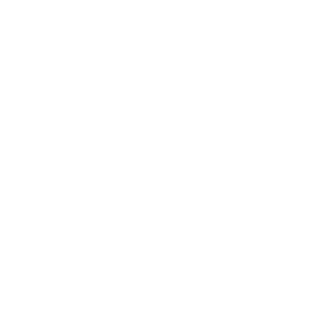 Party Wow Sticker by Youth Mission Team Australia