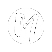 Muddy Sticker by MuddyStilettos
