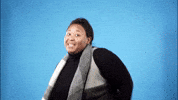 Will Smith Slapping GIF by BDHCollective
