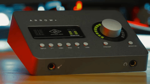 GIF by Digital DJ Tips