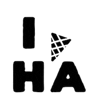 Ice Cream Summer Sticker by MULTI AWESOME STUDIO