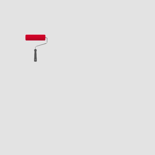 TrimetalBE giphyupload GIF