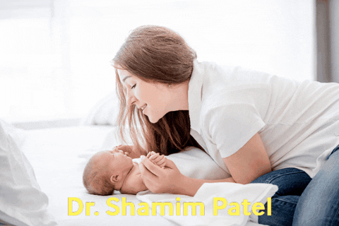 drshamimpatel giphygifmaker giphyattribution dr shamim patel GIF