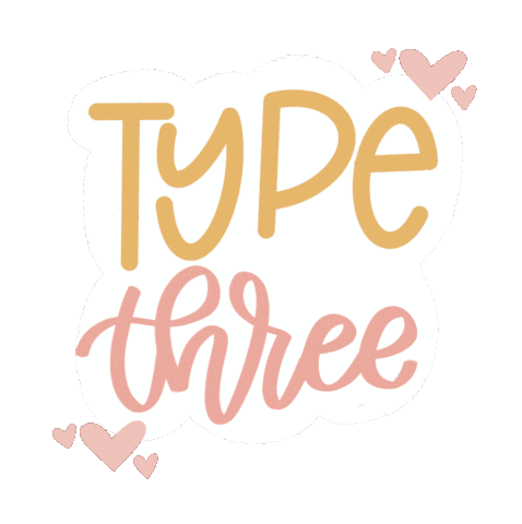 Animated Sticker