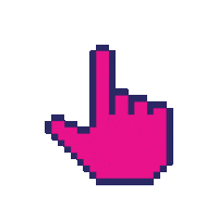 Reloadsebrae marketing digital sebrae reload sebrae reloadsebrae Sticker