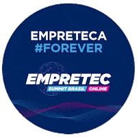 sebraeminas empreendedorismo sebrae empretec sebrae minas Sticker