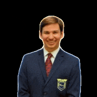 FBLAPBL president pbl GIF