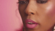 pynk GIF by Janelle Monáe