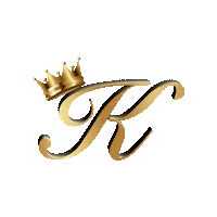 Ice Cream Dessert Sticker by Gelateria King