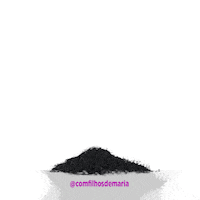comunidadefilhosdemaria catholic catolico quaresma comfilhosdemaria Sticker