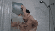 Sb51 GIF by ADWEEK