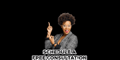 Consultation GIF by Chanel