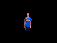 Kosmt GIF by KV_ONDO