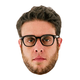 comida comedia Sticker by joserguzman