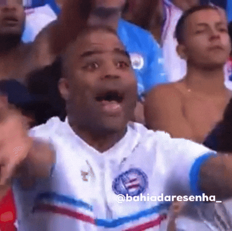 Ecbahia GIF