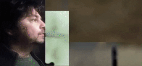 jeanpaultarte giphygifmaker coronavirus concatenation donato sansone GIF