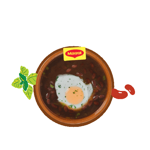 Nicaragua Sticker by MaggiCentroamerica