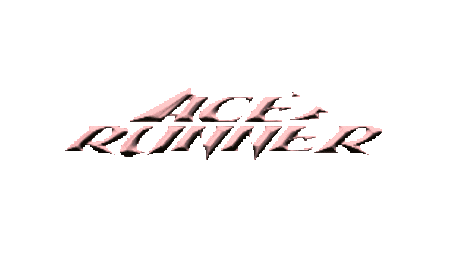 mlbkids giphyupload mlb acerunner 에이스러너 Sticker