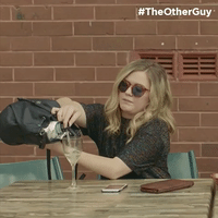 stanaustralia  GIF
