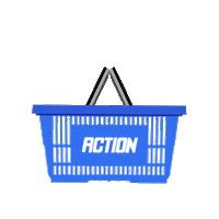 actionnederland actionosterreich Sticker by Action