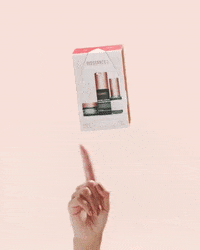 GIF by Biossance