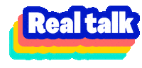 Fun Design Sticker by The Wern