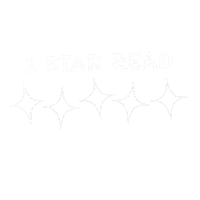 Reading Read Sticker