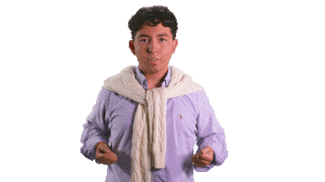 Its Me E4 Sticker by Celebs Go Dating