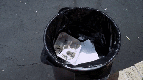 GIF by EXPELLED