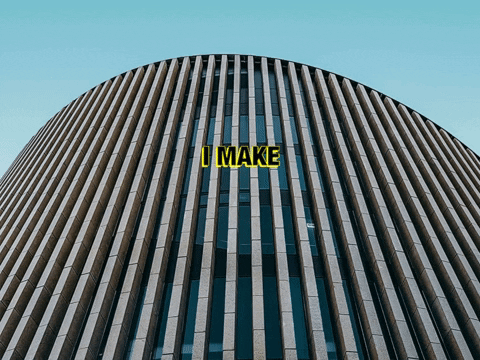 Germany Wow GIF by FranchiseCHECK.de