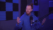 Hands Up Yes GIF