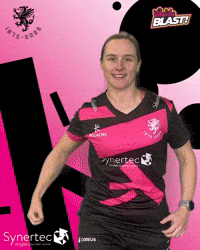 Celebration Cheer GIF by Somerset County Cricket Club