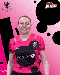 Ball Pace GIF by Somerset County Cricket Club