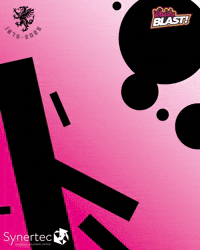 Walking Smile GIF by Somerset County Cricket Club