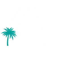 Real Estate Love Sticker by RoyalPalmRealty