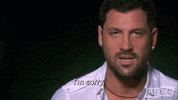 Ghost Story Horror GIF by TrueReal
