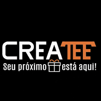 GIF by Createe Brasil