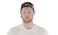 Ben Stokes Cricket Sticker by Red Bull