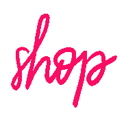 Livingchic Sticker by Living Chic Boutique