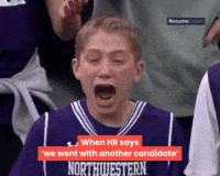 GIF by ResumeCoach