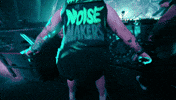 Aggressive Records Sickmode GIF by AR GANG