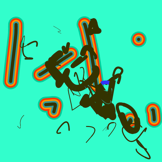 GIF by Sketch Machine