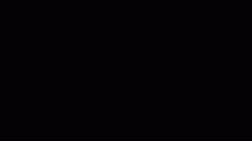Run Streamer GIF