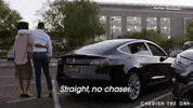 CherishTheDay love own black love oprah winfrey network GIF