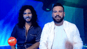 GIF by CMT Hot 20 Countdown