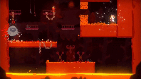GIF by WALLRIDE