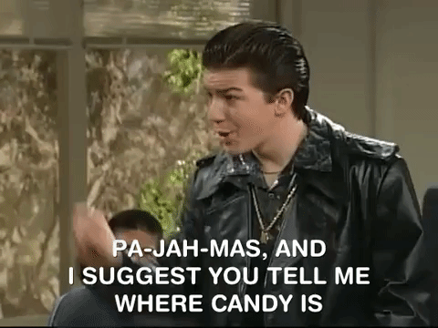 the amanda show nicksplat GIF