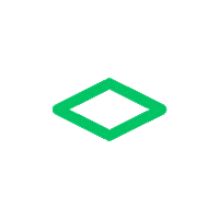 Agricola Ndvi Sticker by Aegro