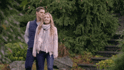 the story of us countdown to valentine&#39;s day GIF by Hallmark Channel