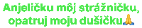 EASYMATURITA student slovensko skola maturitÃ  Sticker